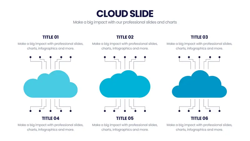 Slideox